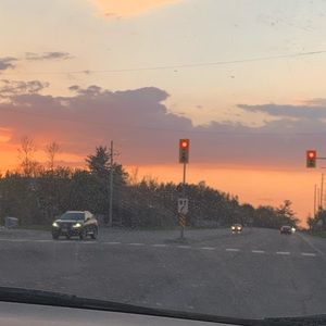 Meet your Posher, Sofia